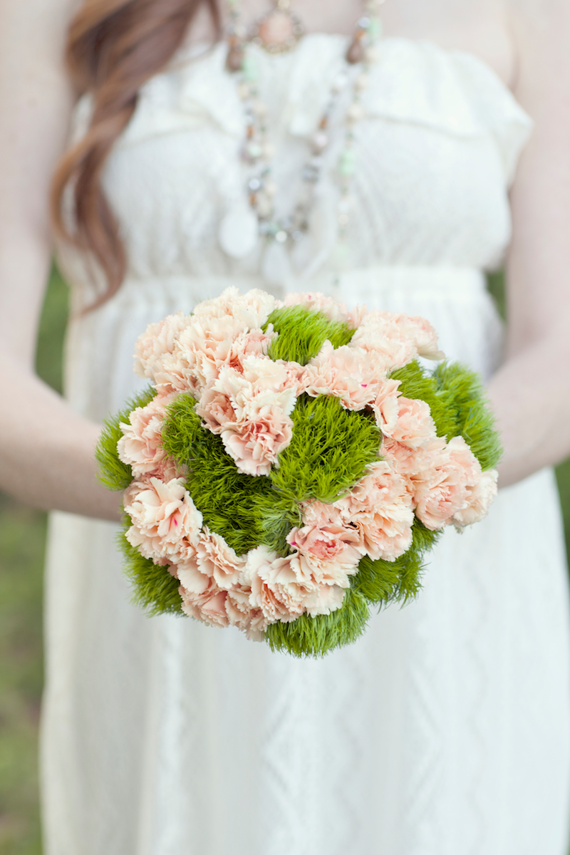 Southern Vintage Wedding Photography 23