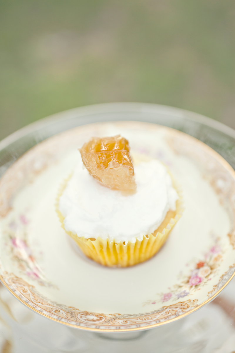 Southern Vintage Wedding Photography 3