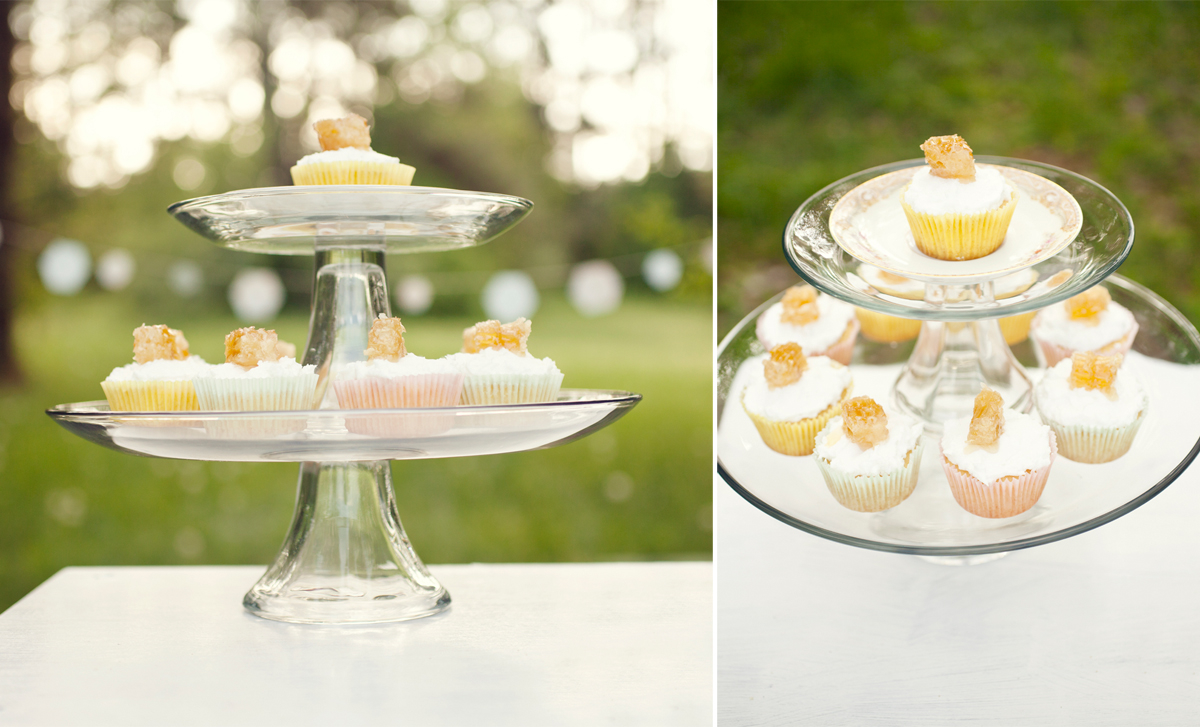 Southern Vintage Wedding Photography 35
