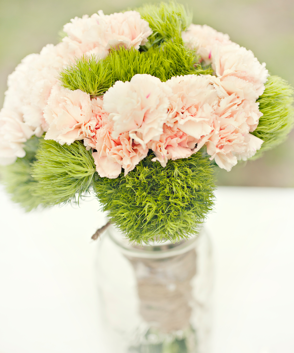Southern Vintage Wedding Photography 5