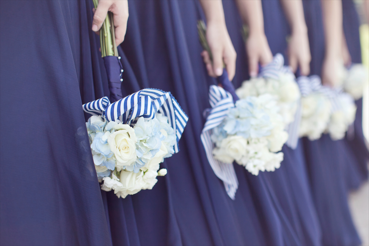 Vintage Wedding Photography 15