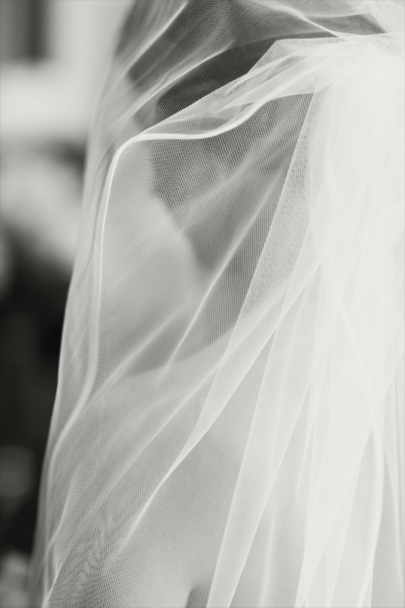 Vintage Wedding Photography 22