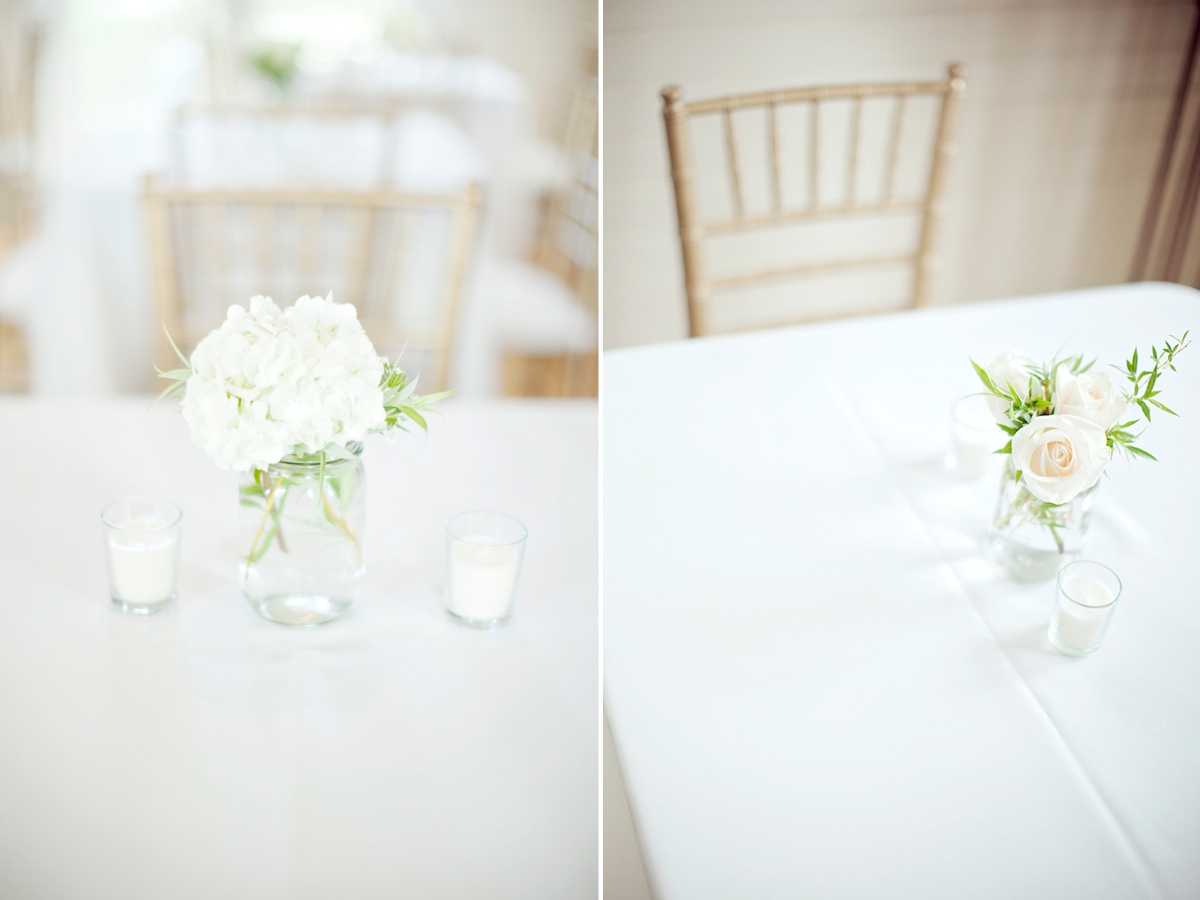 Vintage Wedding Photography 23