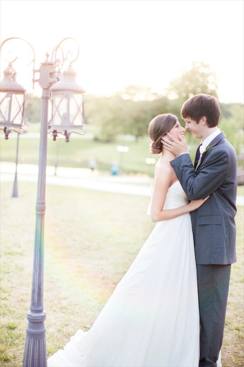 Vintage Wedding Photography 28