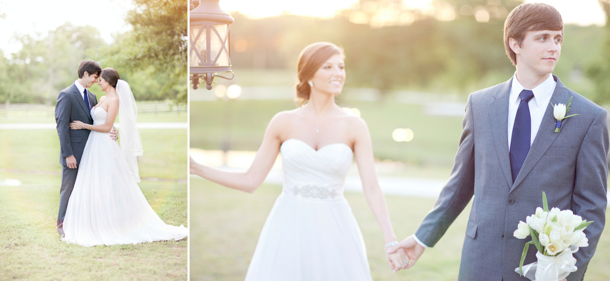Vintage Wedding Photography 30