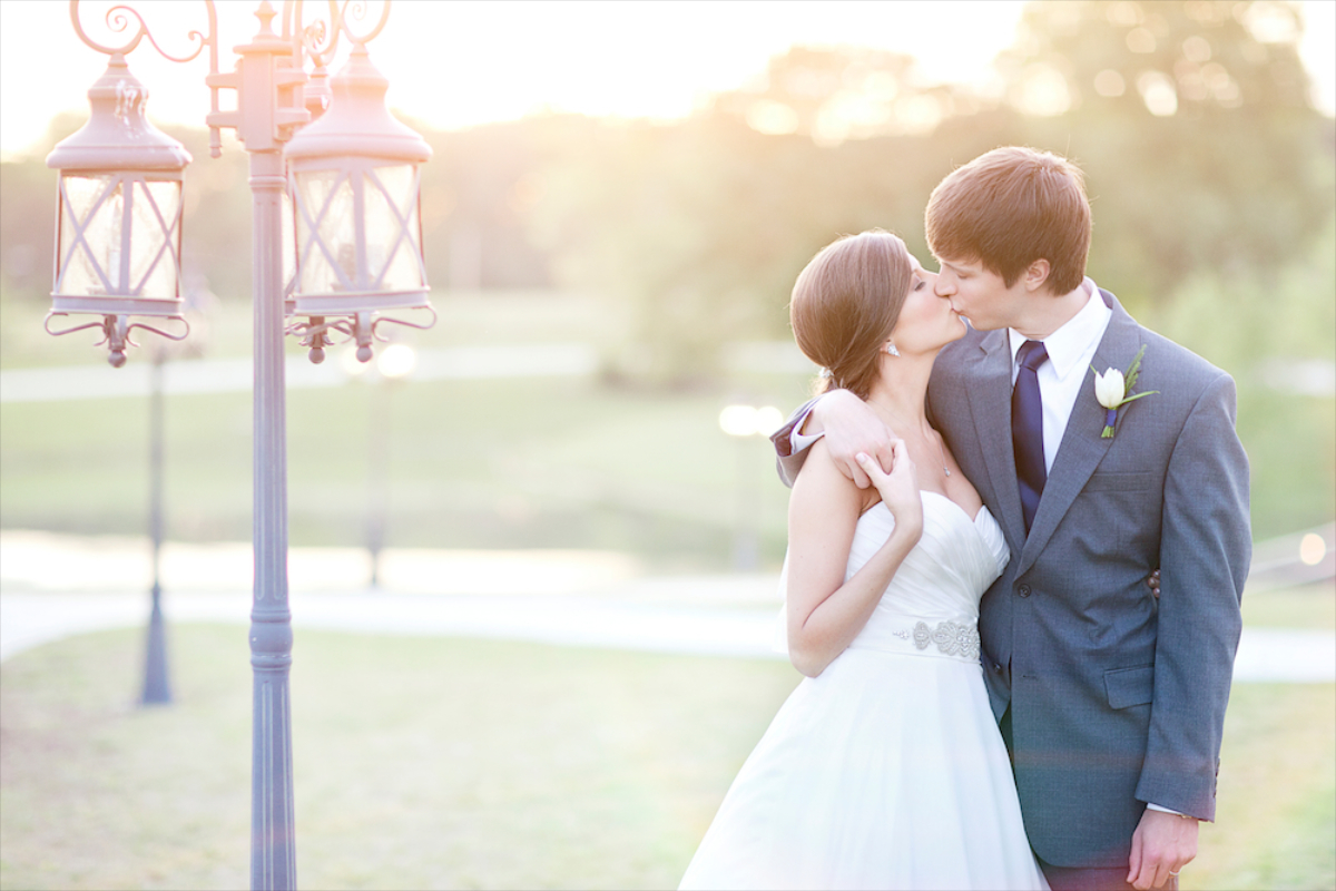 Vintage Wedding Photography 31