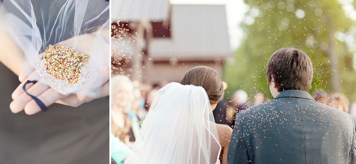 Vintage Wedding Photography 33