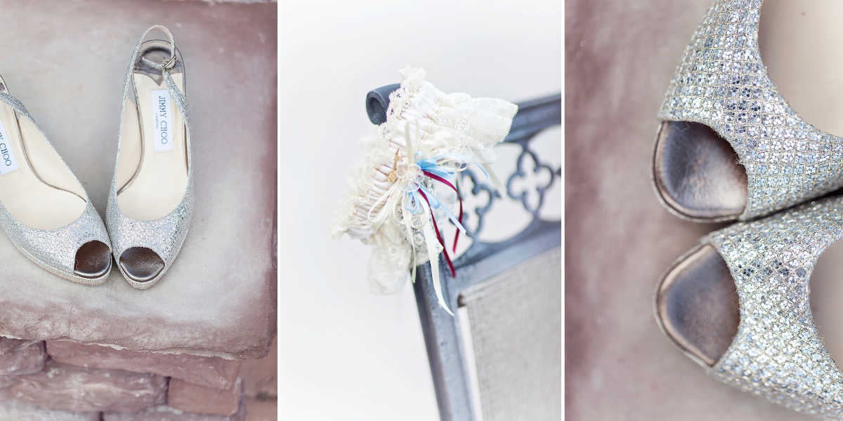 Vintage Wedding Photography 3