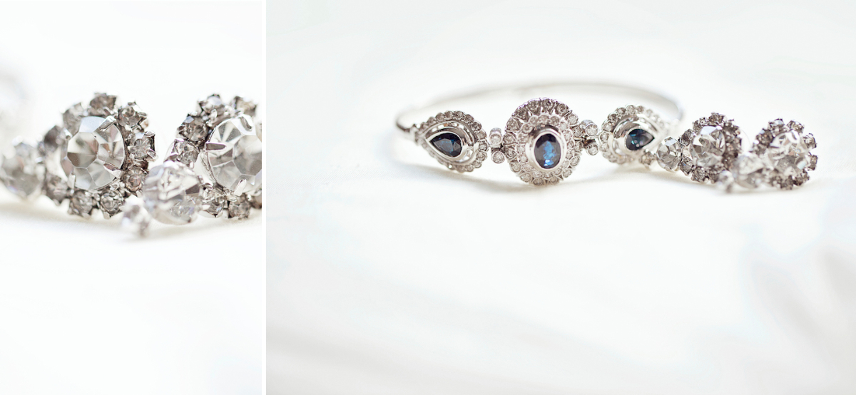 Vintage Wedding Photography 4