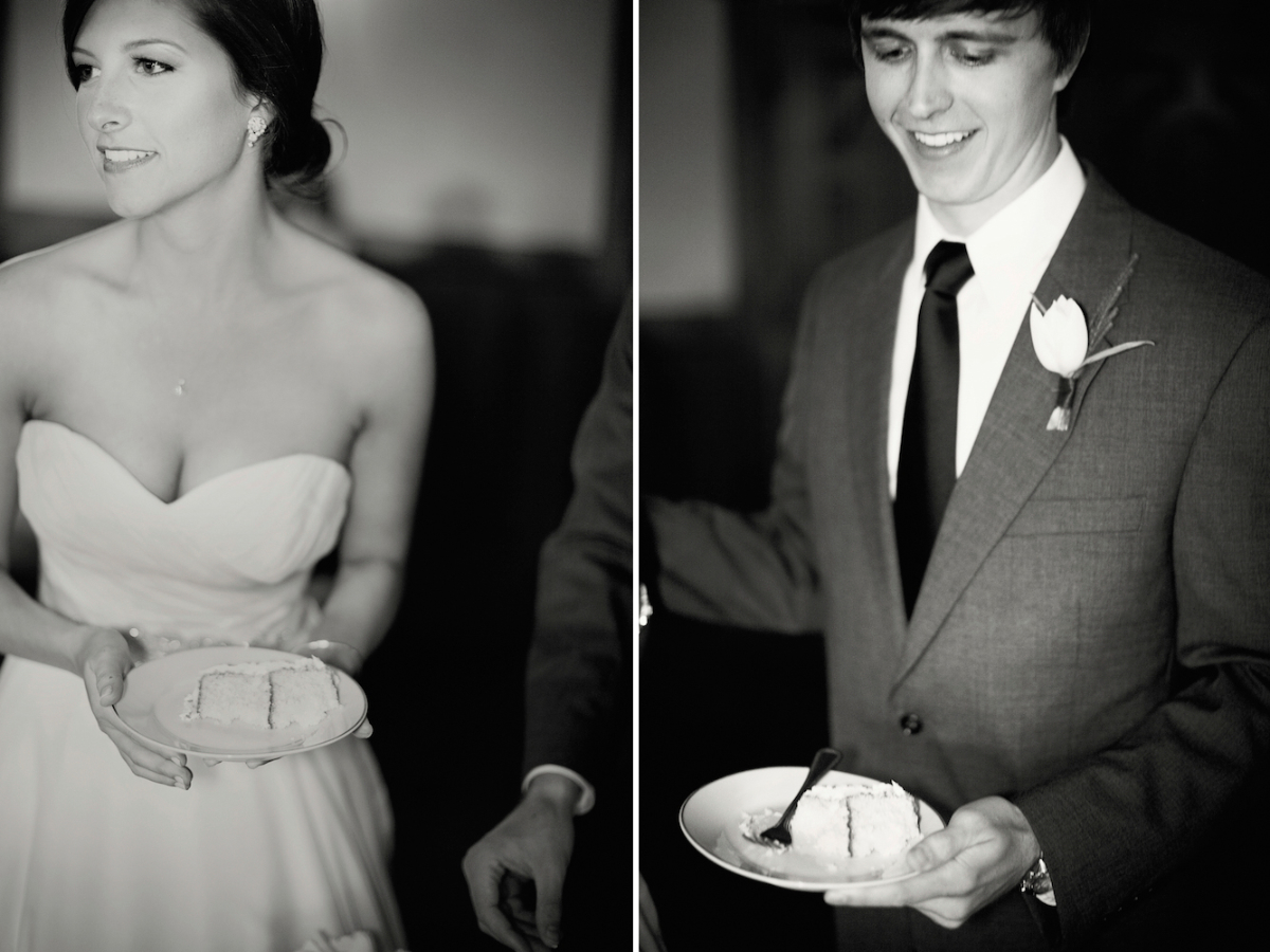 Vintage Wedding Photography 41