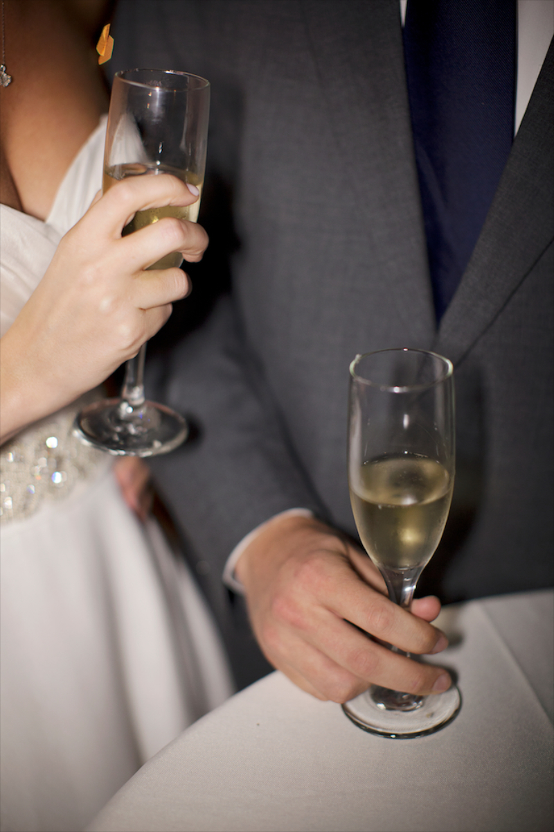 Vintage Wedding Photography 45