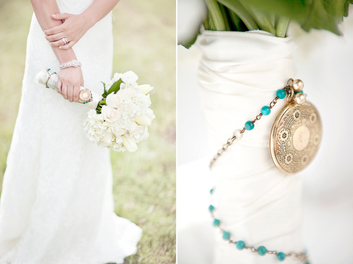 Vintage Wedding Photography 5