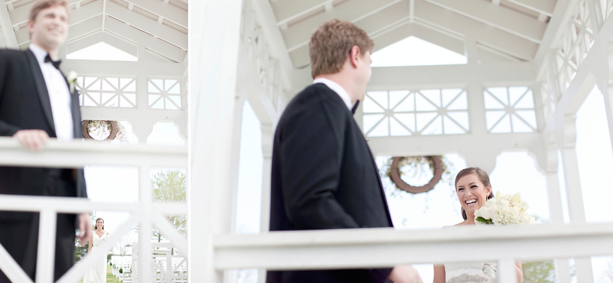 Vintage Wedding Photography 9