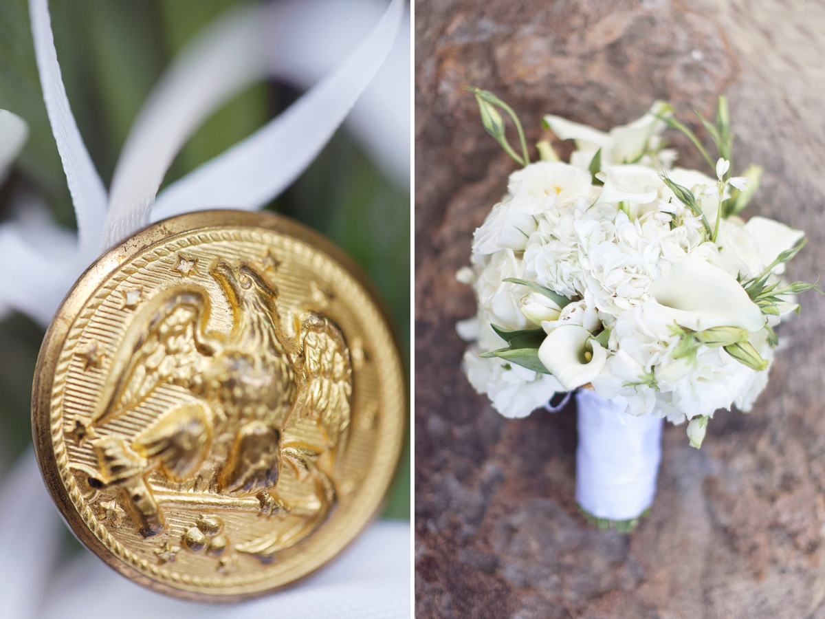 vintage wedding photography 10