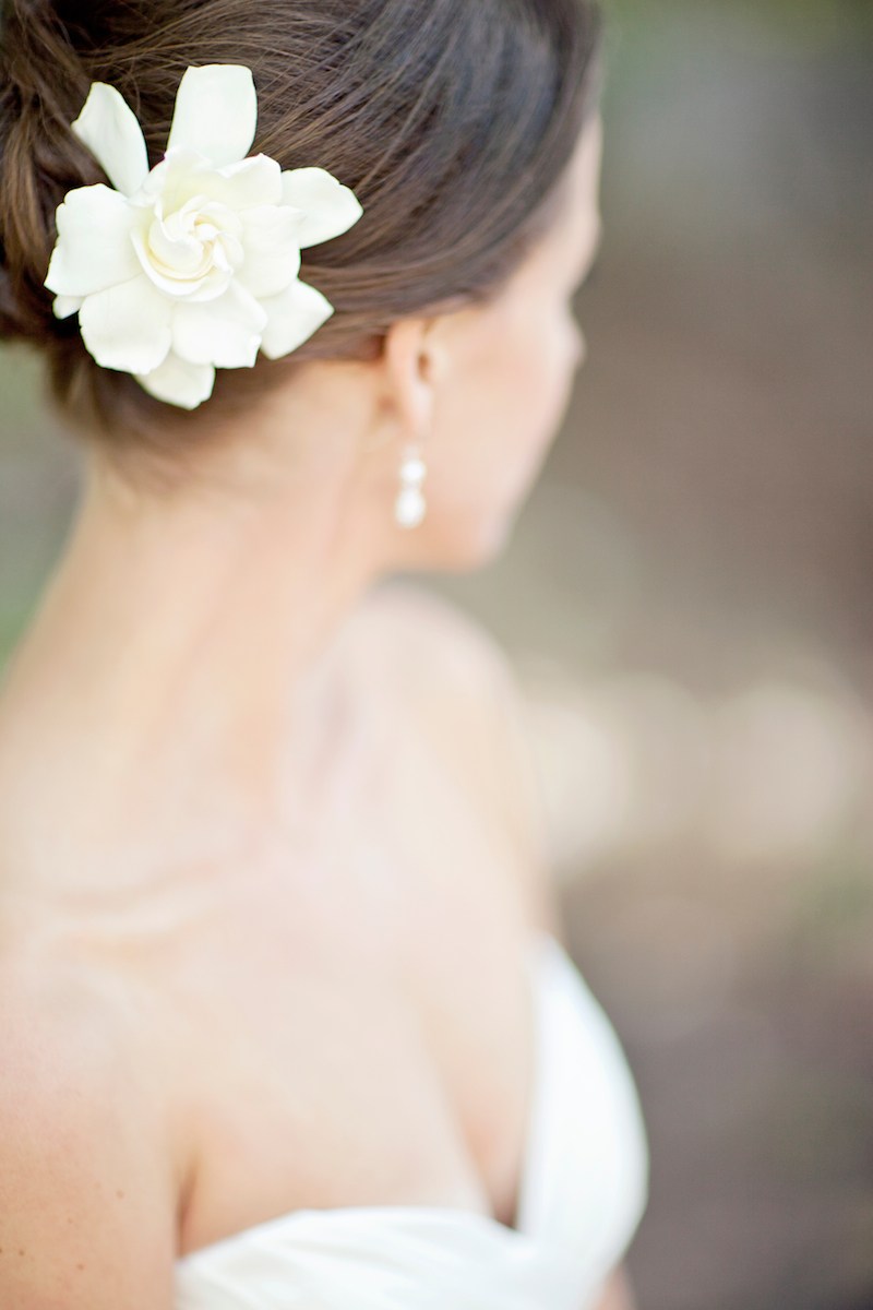 vintage wedding photography 11