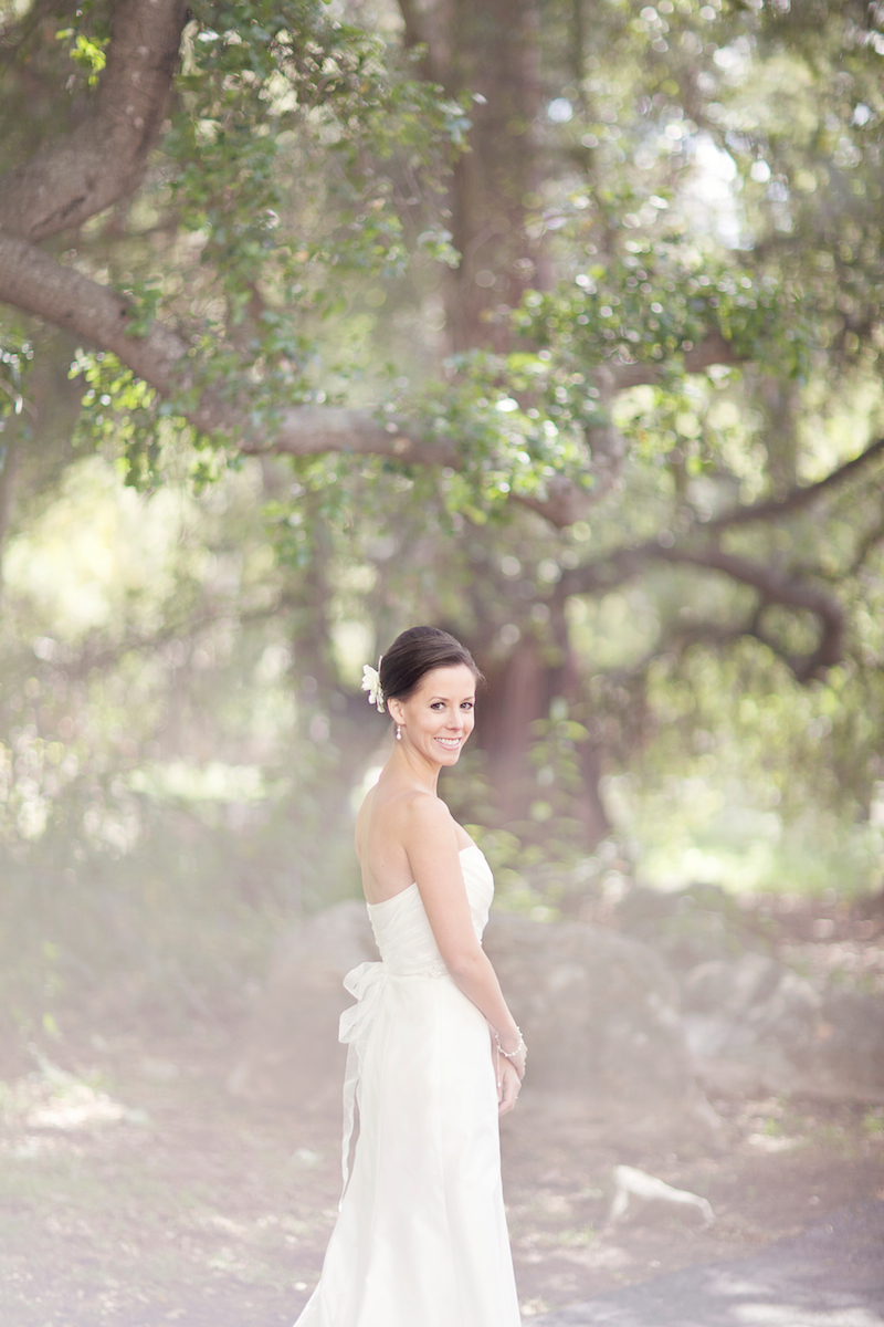vintage wedding photography 12