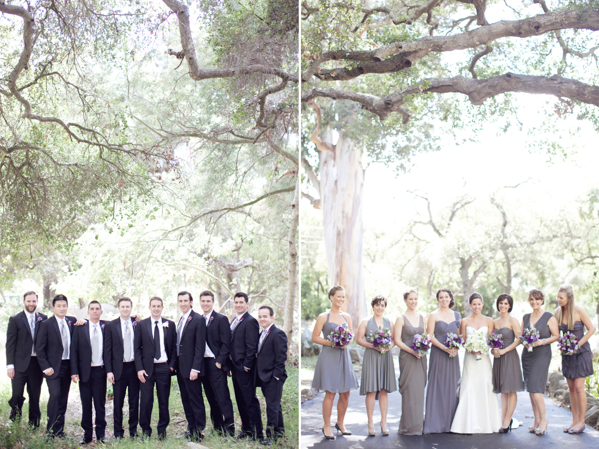 vintage wedding photography 13