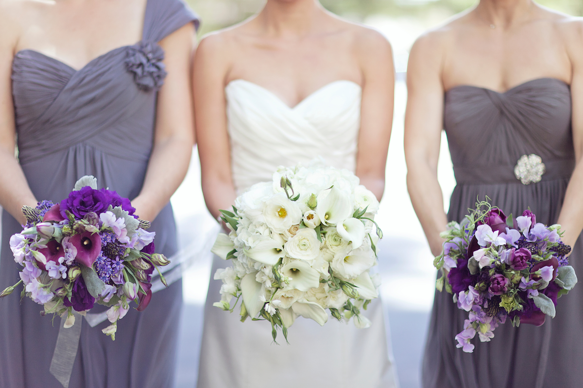 vintage wedding photography 14
