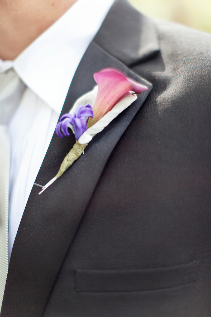 vintage wedding photography 15