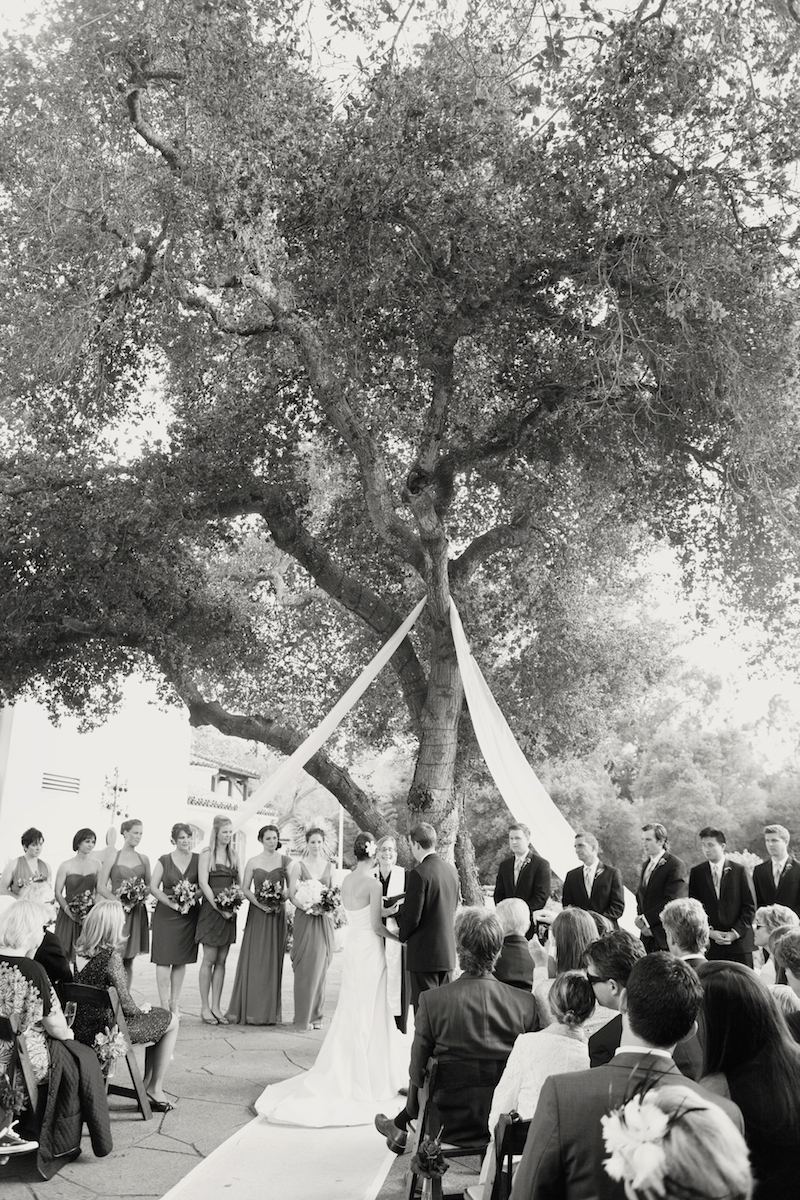 vintage wedding photography 20