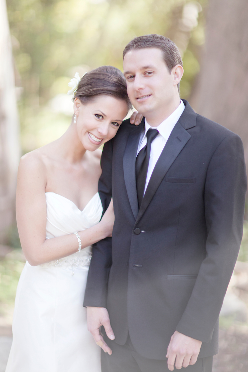 vintage wedding photography 21