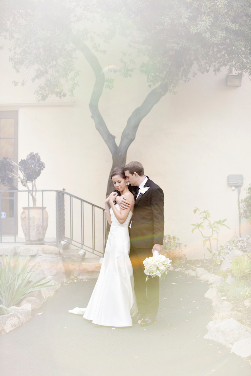 vintage wedding photography 23