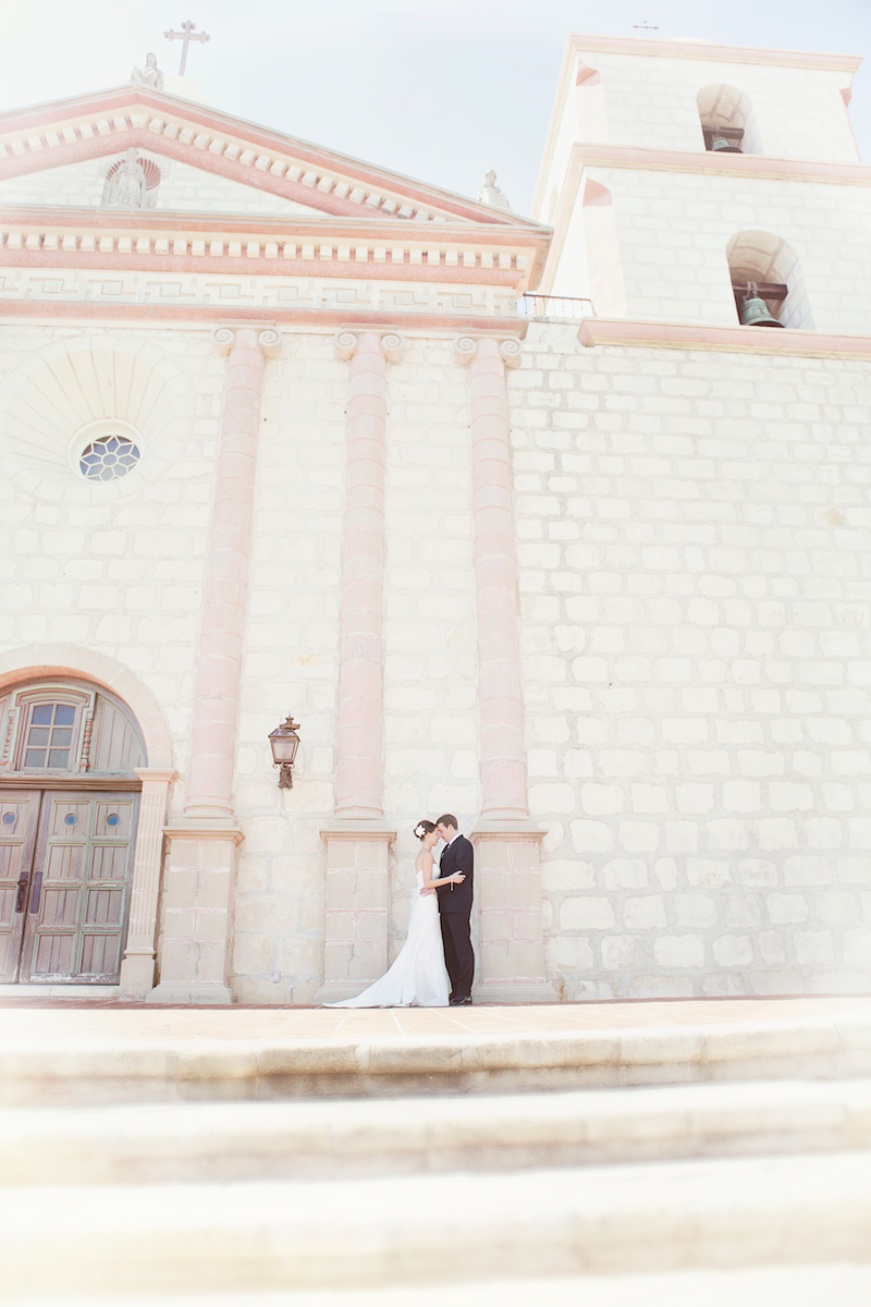 vintage wedding photography 26