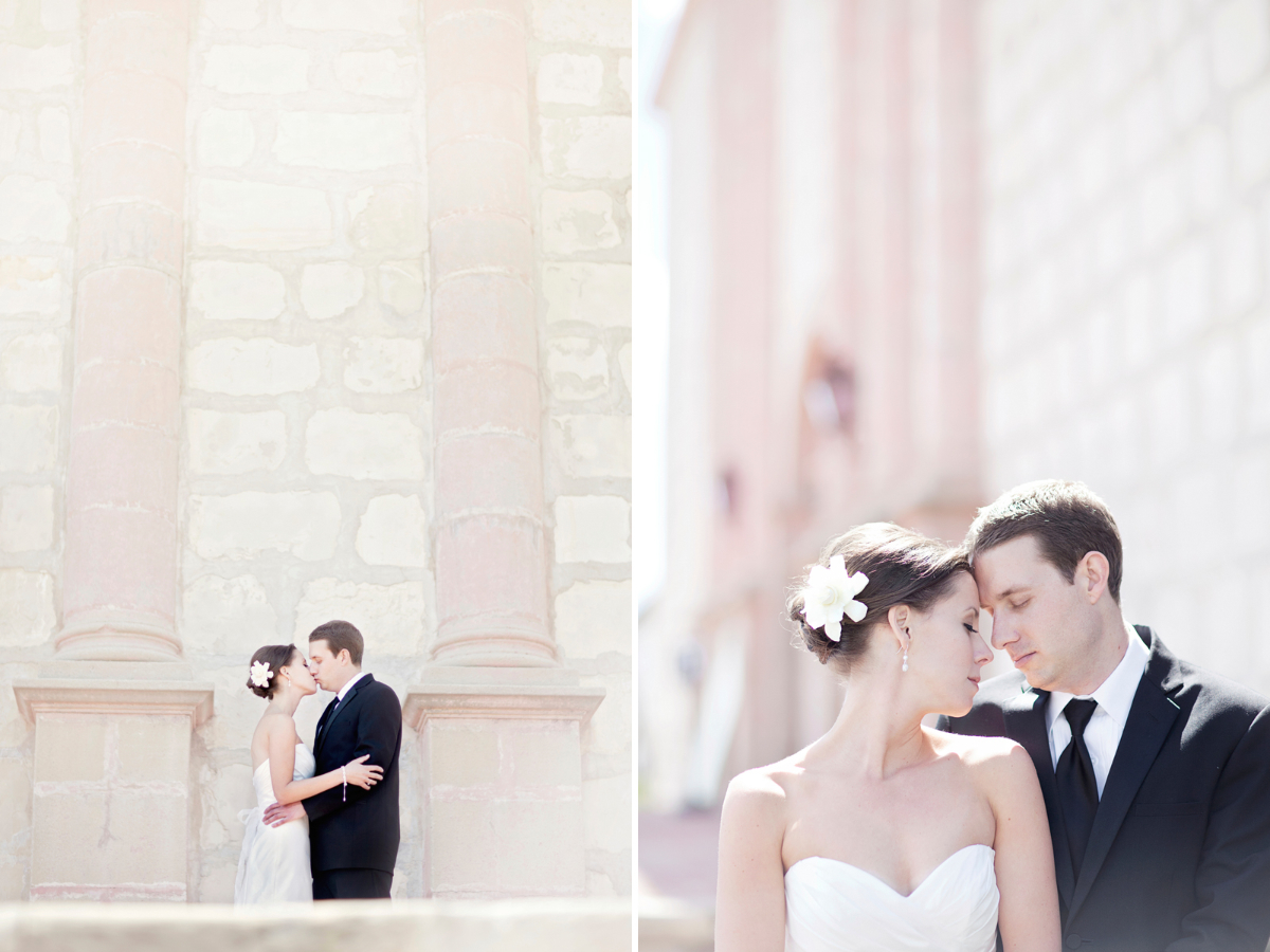 vintage wedding photography 27