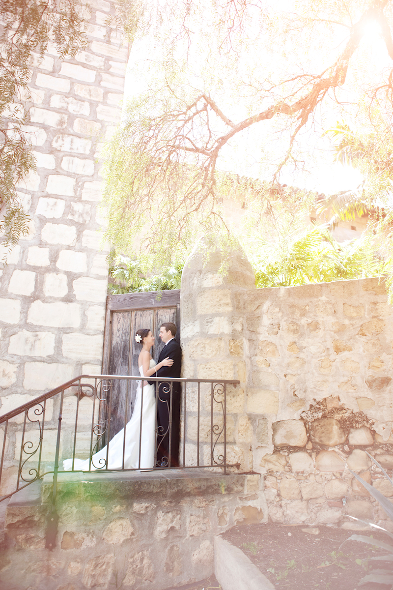 vintage wedding photography 28