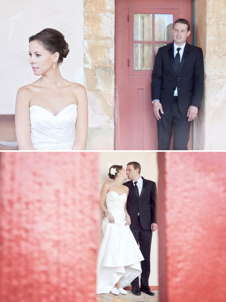vintage wedding photography 29