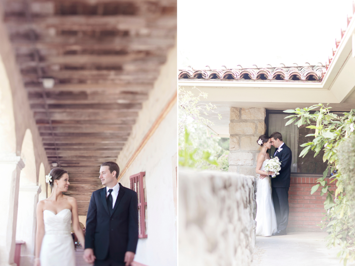 vintage wedding photography 30