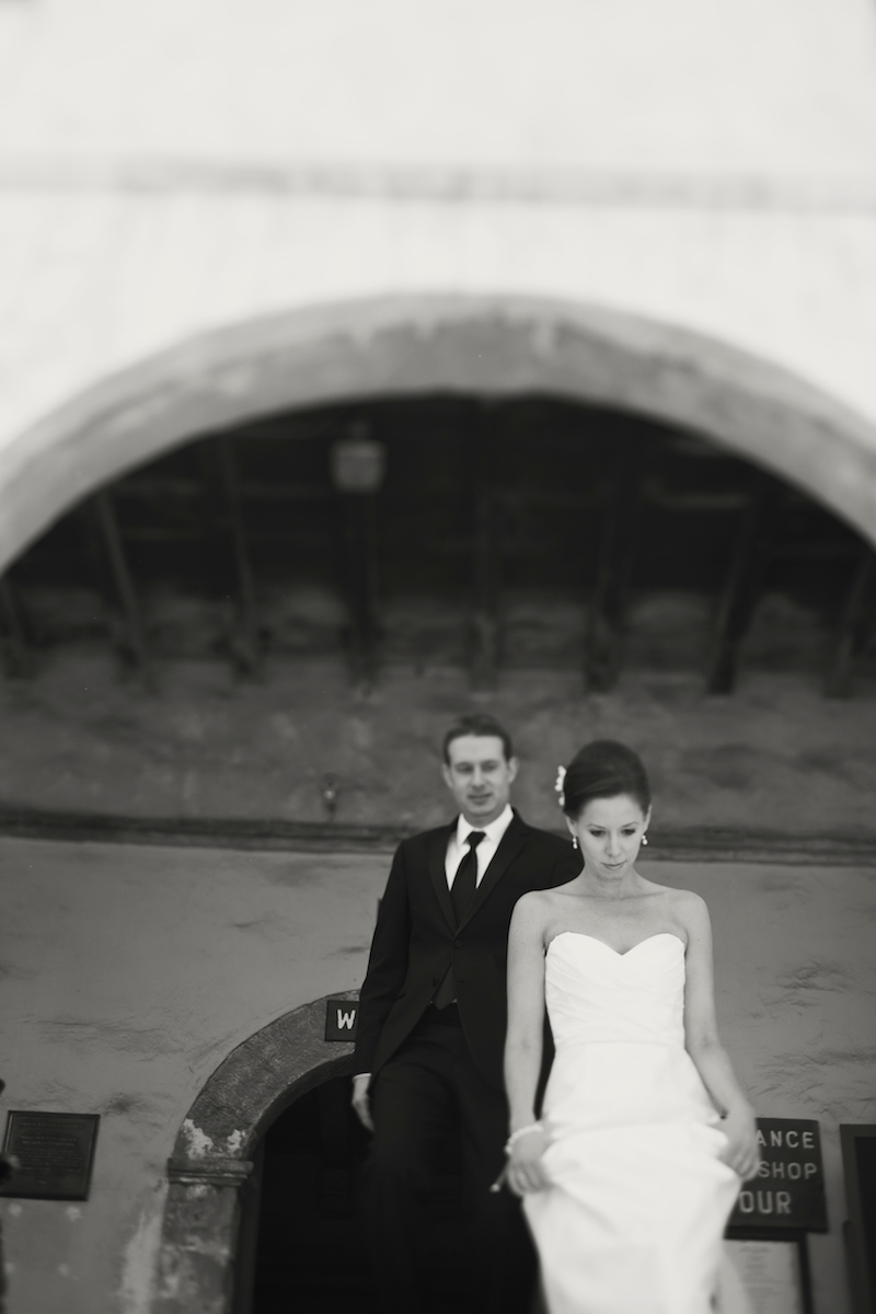 vintage wedding photography 31