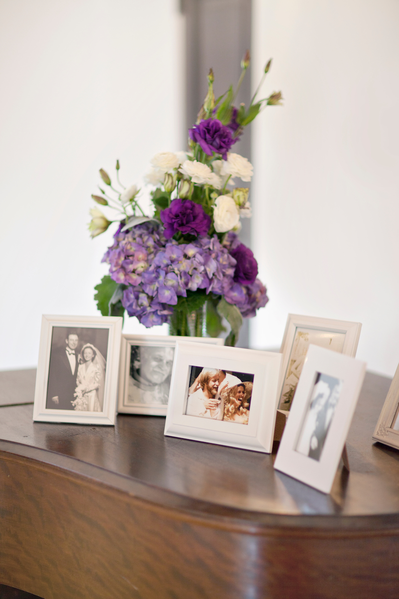 vintage wedding photography 37