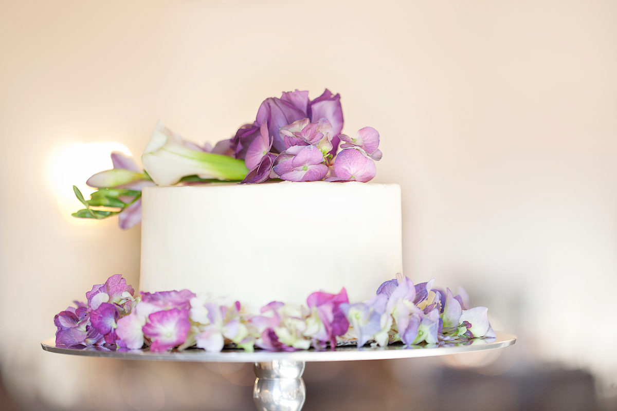 vintage wedding photography 42