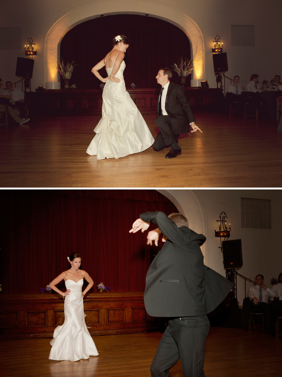 vintage wedding photography 44