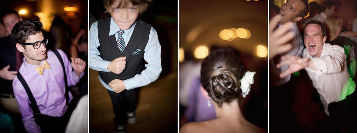 vintage wedding photography 45