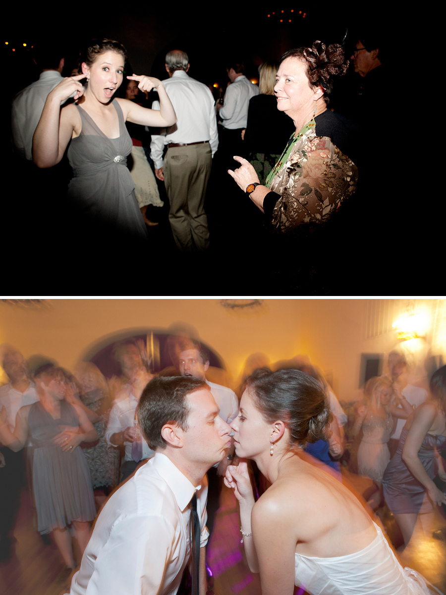vintage wedding photography 48