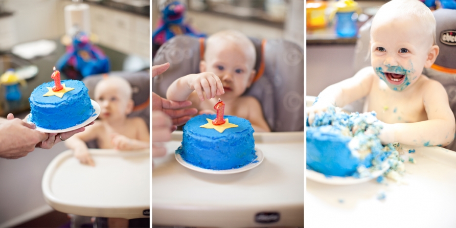 River S 1st Birthday Party “turning One And Having Fun” Vintage Wedding Photography