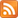 Follow Our Blog